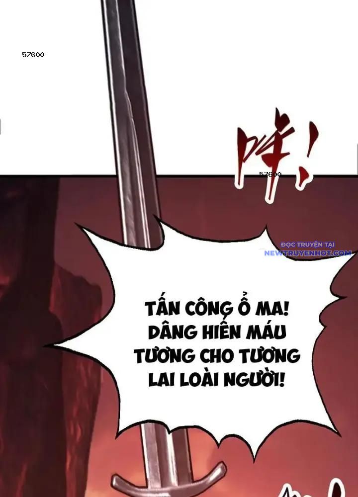 Ta Là Boss Mạnh chapter 50 - Trang 5