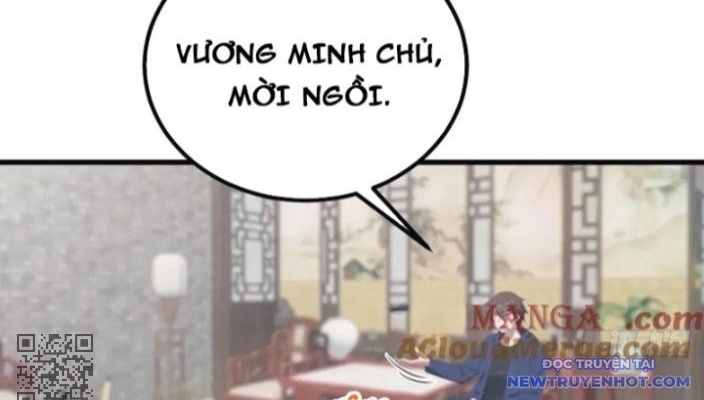 Tu Tiên Trở Về Tại Vườn Trường - Season 2 chapter 100 - Trang 99