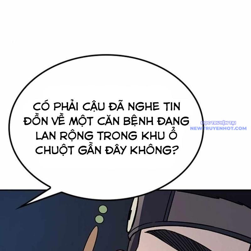 Bác Sĩ Tới Joseon chapter 35 - Trang 101