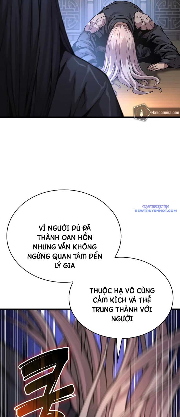 Quái Lực Loạn Thần chapter 60 - Trang 47