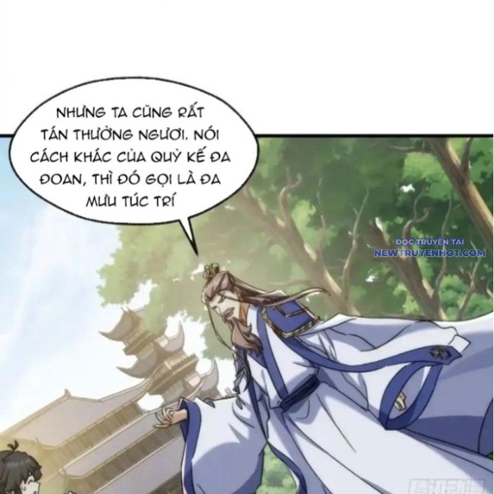 Mời Công Tử Trảm Yêu chapter 155 - Trang 14