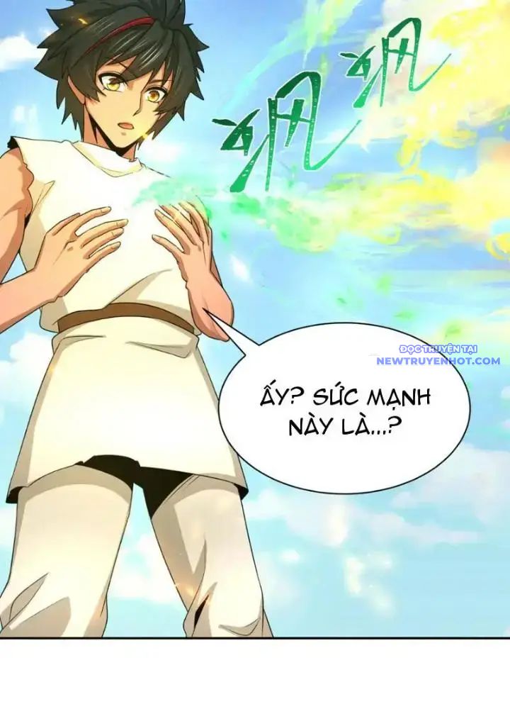 Kỷ Nguyên Kỳ Lạ chapter 268 - Trang 87