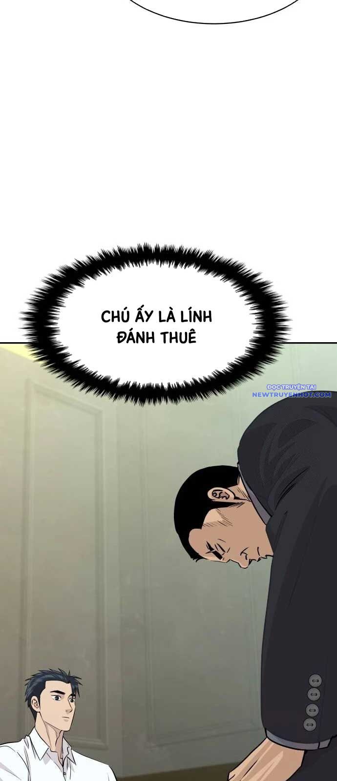 Cháu Trai Thiên Tài Của Vua Cho Vay Nặng Lãi chapter 40 - Trang 40