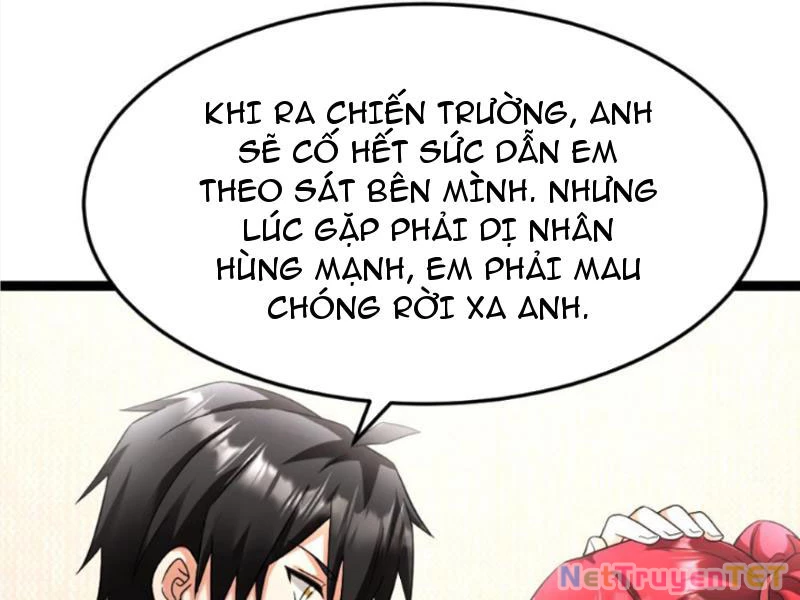 Toàn Cầu Băng Phong: Ta Chế Tạo Phòng An Toàn Tại Tận Thế chapter 591 - Trang 46