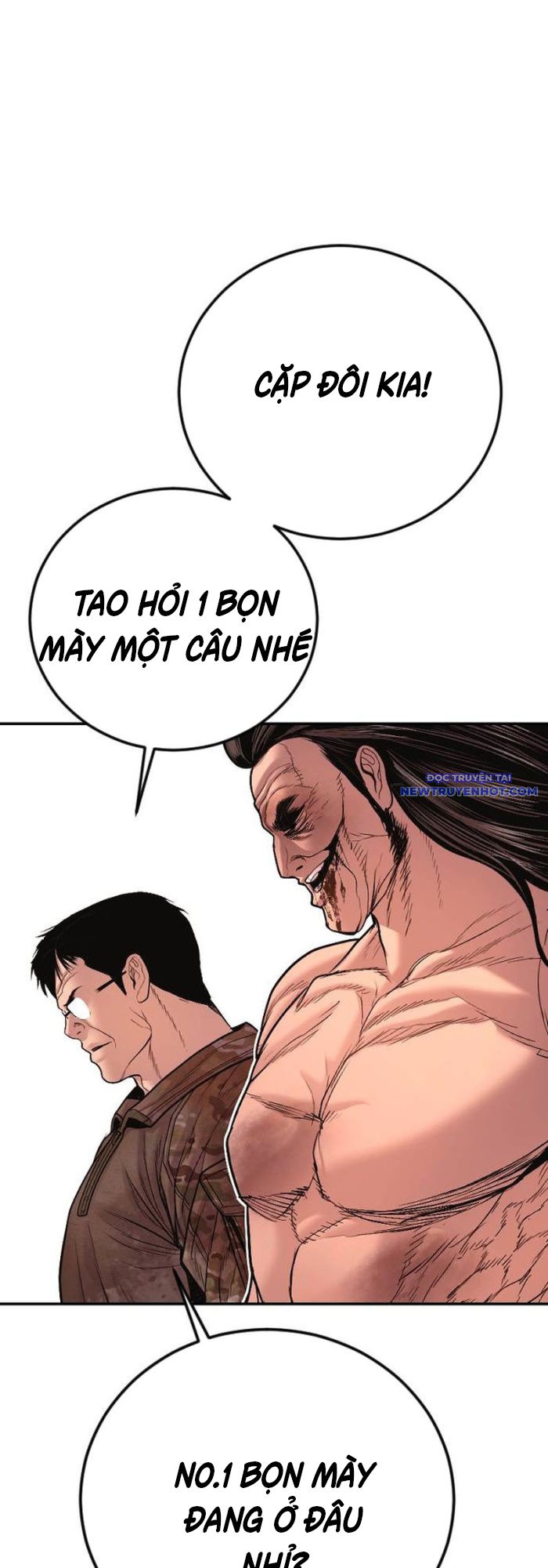 Bố Tôi Là Đặc Vụ chapter 177 - Trang 94