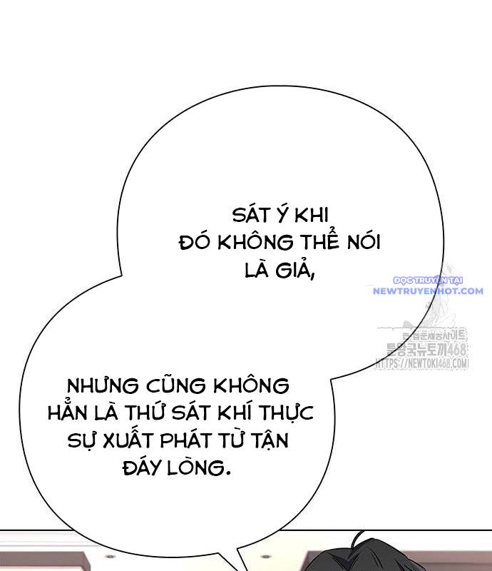 Đêm Của Yêu Tinh chapter 85 - Trang 70