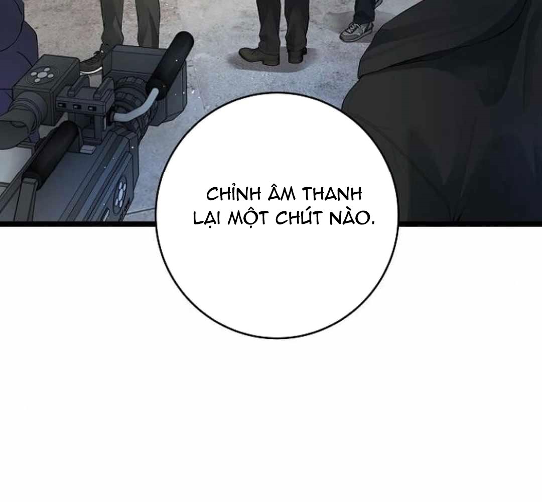 Thủy Triều Vinh Quang chapter 54 - Trang 4