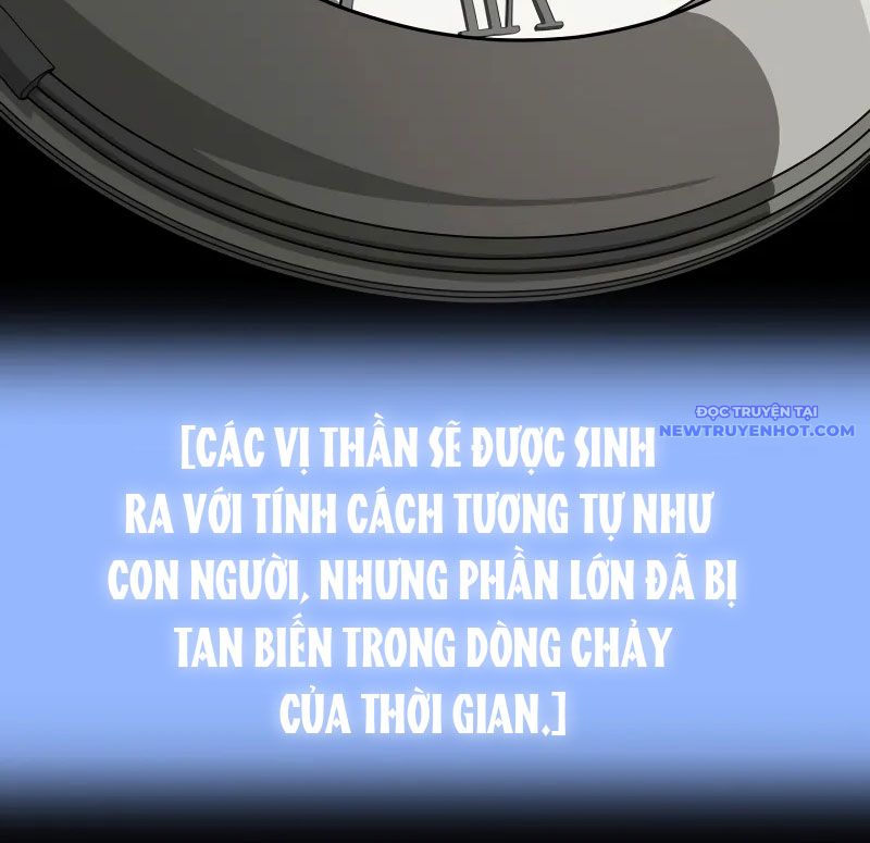 Con Trai Út Của Đại Pháp Sư Lừng Danh chapter 83 - Trang 147