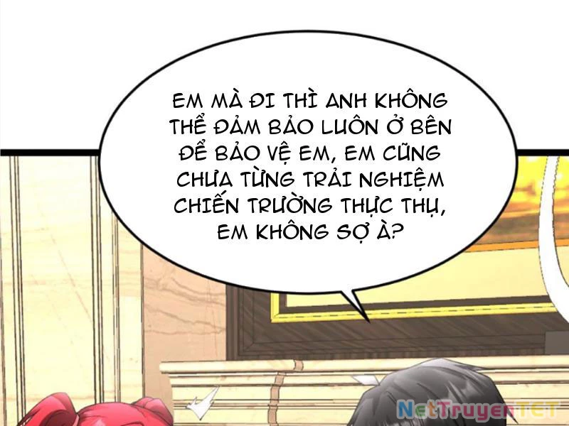 Toàn Cầu Băng Phong: Ta Chế Tạo Phòng An Toàn Tại Tận Thế chapter 591 - Trang 15