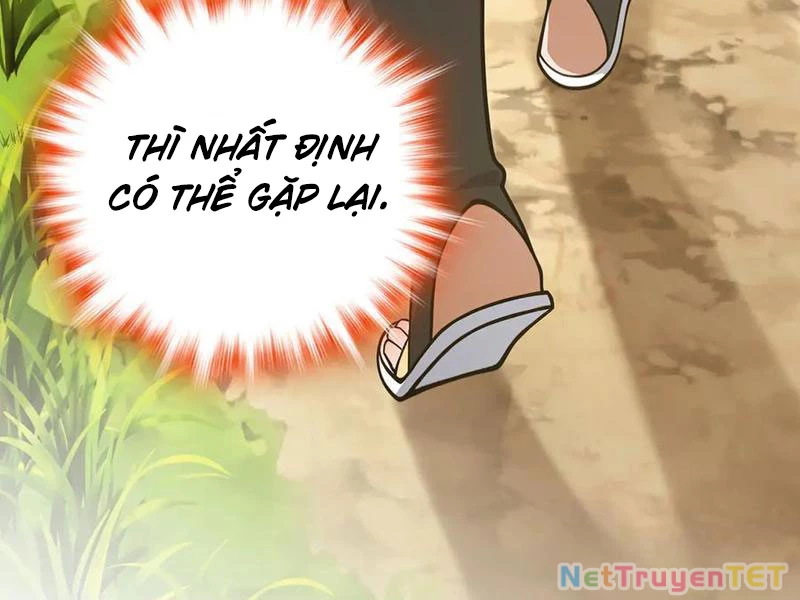 Giết Ta Thêm Mấy Lần Ta Liền Vô Địch chapter 48 - Trang 130