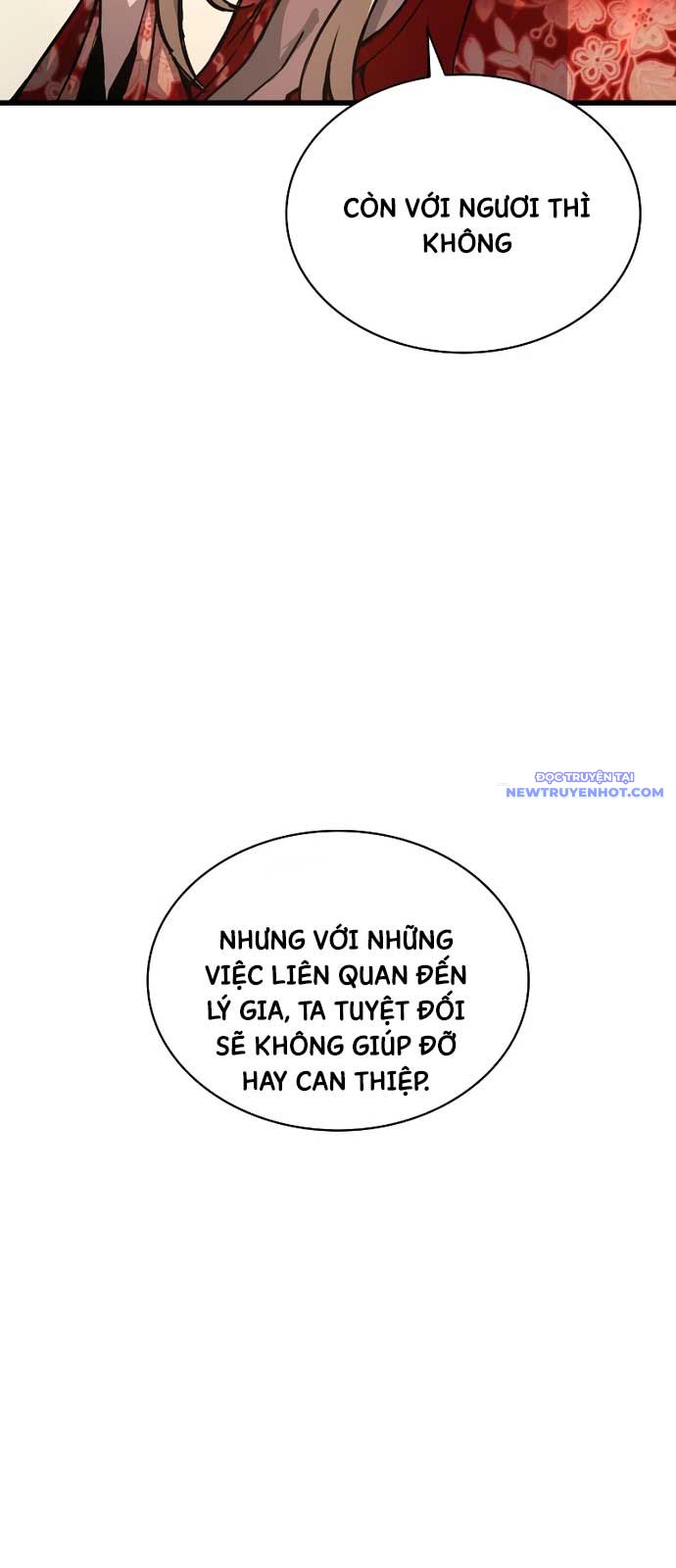 Quái Lực Loạn Thần chapter 60 - Trang 52