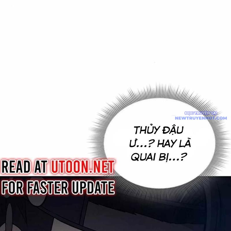 Bác Sĩ Tới Joseon chapter 35 - Trang 137