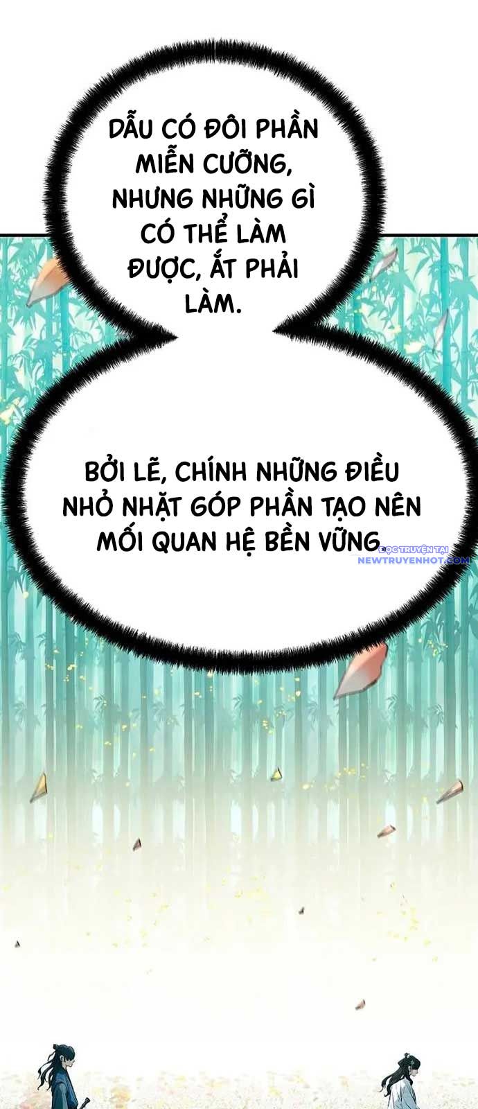 Tuyệt Thế Hồi Quy chapter 35 - Trang 13