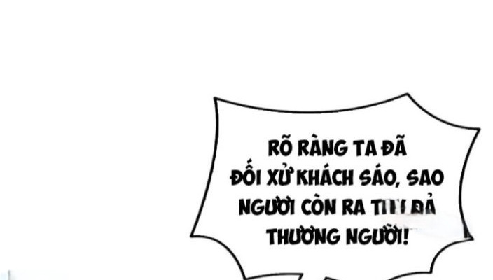 Tu Tiên Trở Về Tại Vườn Trường - Season 2 chapter 101 - Trang 117