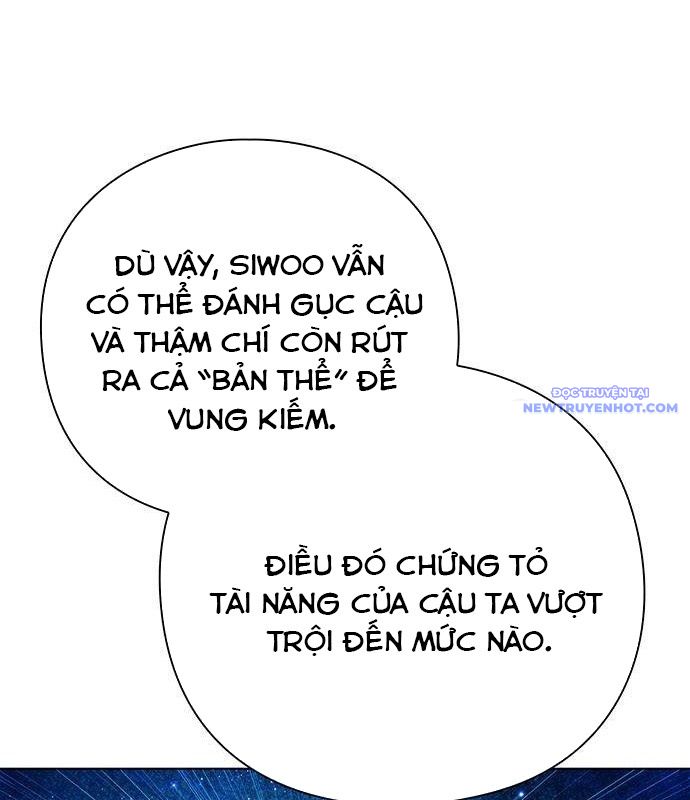 Đêm Của Yêu Tinh chapter 85 - Trang 83