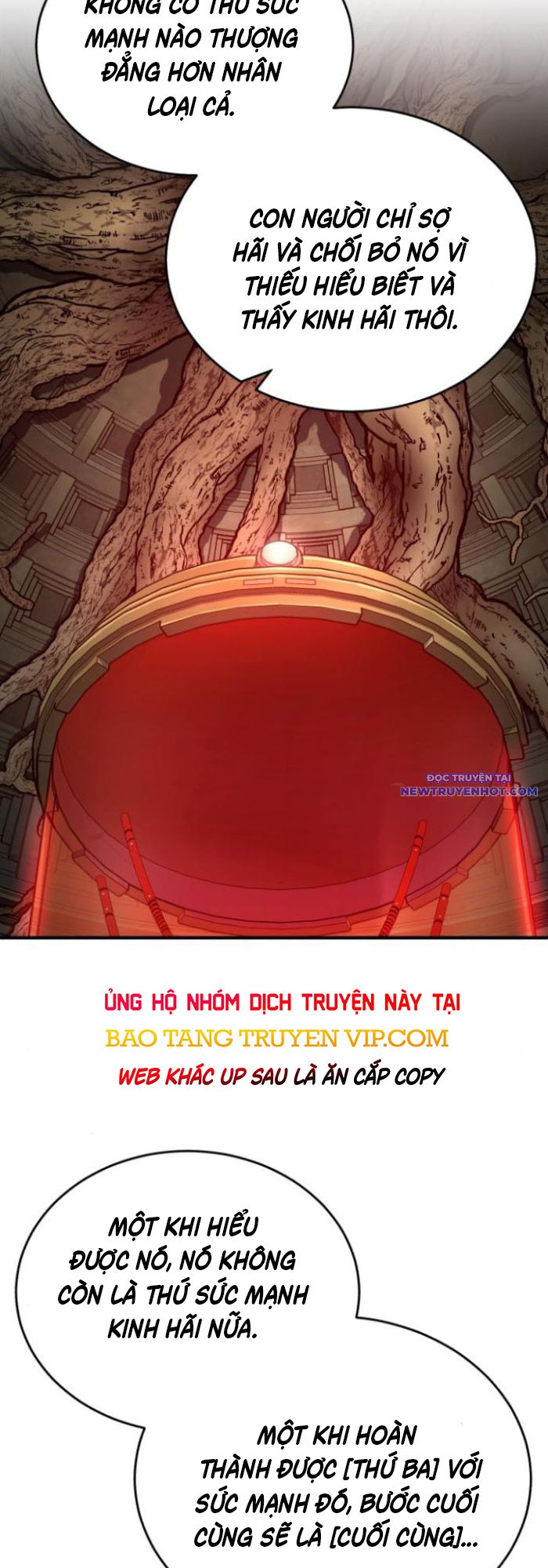 Giáo Sư Gián Điệp chapter 106 - Trang 63