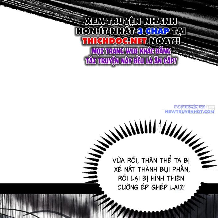 Ta Là Tà đế chapter 545 - Trang 83