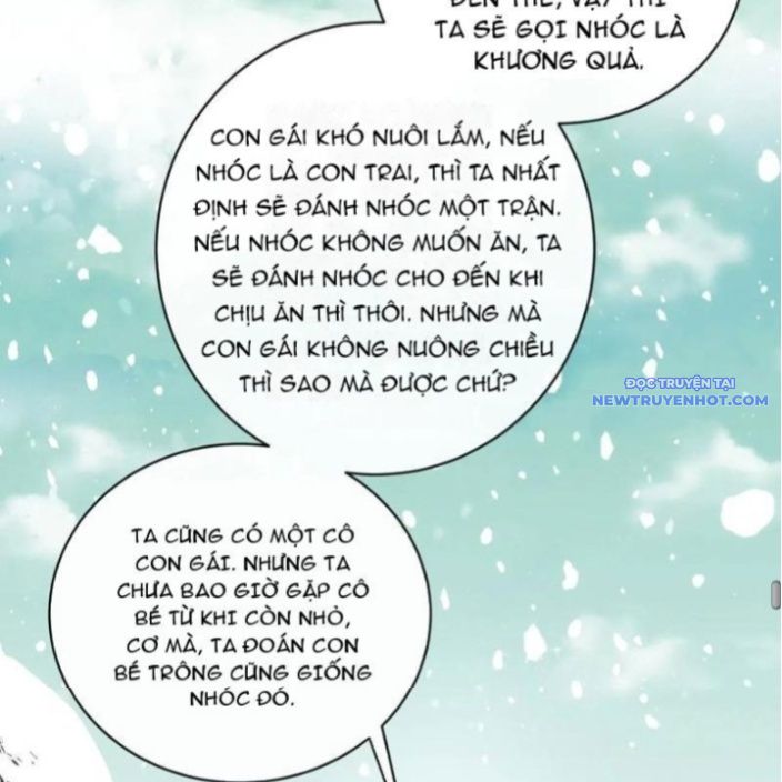 Mời Công Tử Trảm Yêu chapter 154 - Trang 82