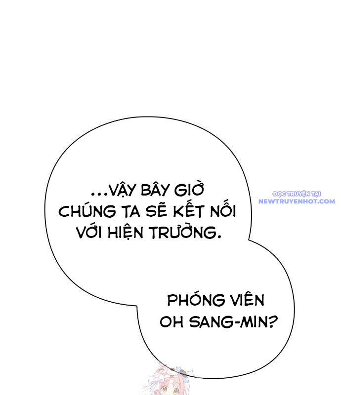 Đêm Của Yêu Tinh chapter 85 - Trang 4