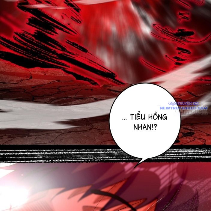 Ta Là Tà đế chapter 545 - Trang 78