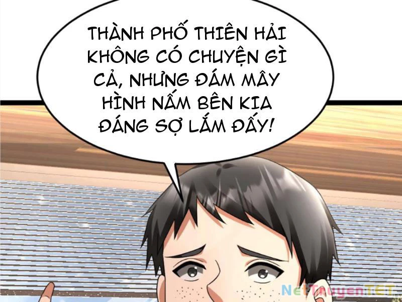 Toàn Cầu Băng Phong: Ta Chế Tạo Phòng An Toàn Tại Tận Thế chapter 588 - Trang 45