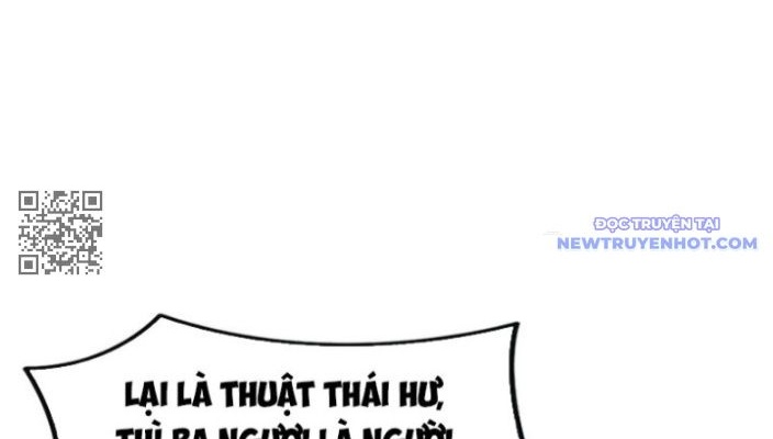 Tu Tiên Trở Về Tại Vườn Trường - Season 2 chapter 100 - Trang 29