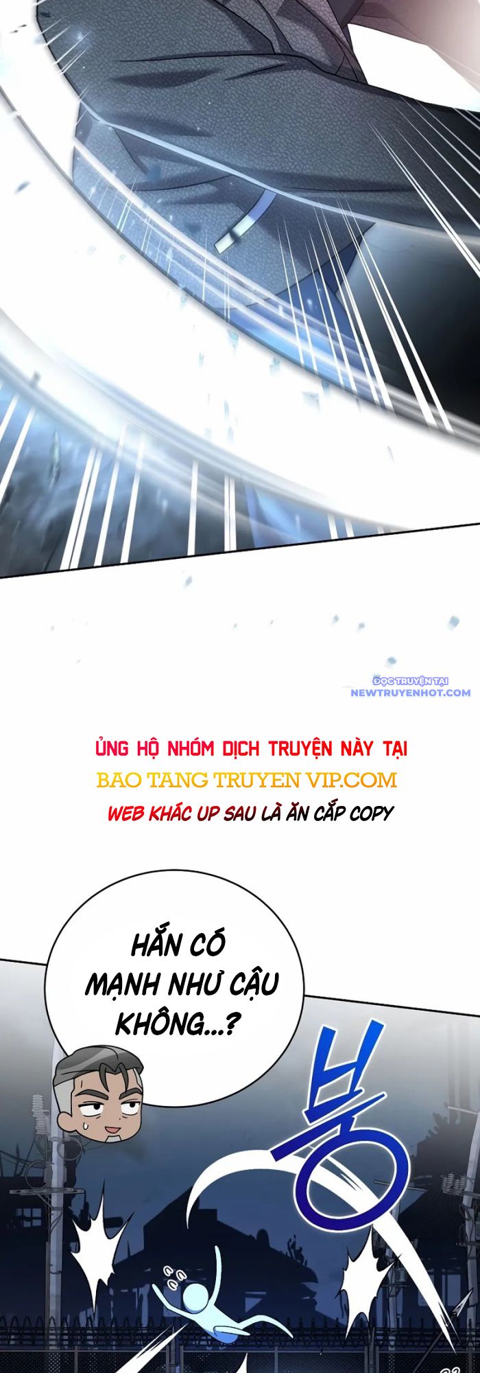 Nhân Vật Ngoài Lề Tiểu Thuyết chapter 116 - Trang 73