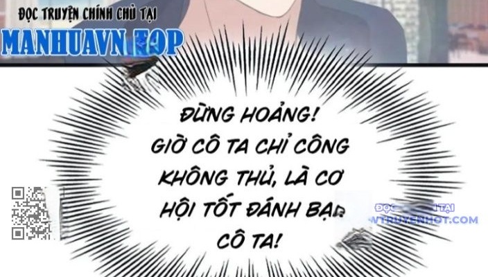 Tu Tiên Trở Về Tại Vườn Trường - Season 2 chapter 102 - Trang 116