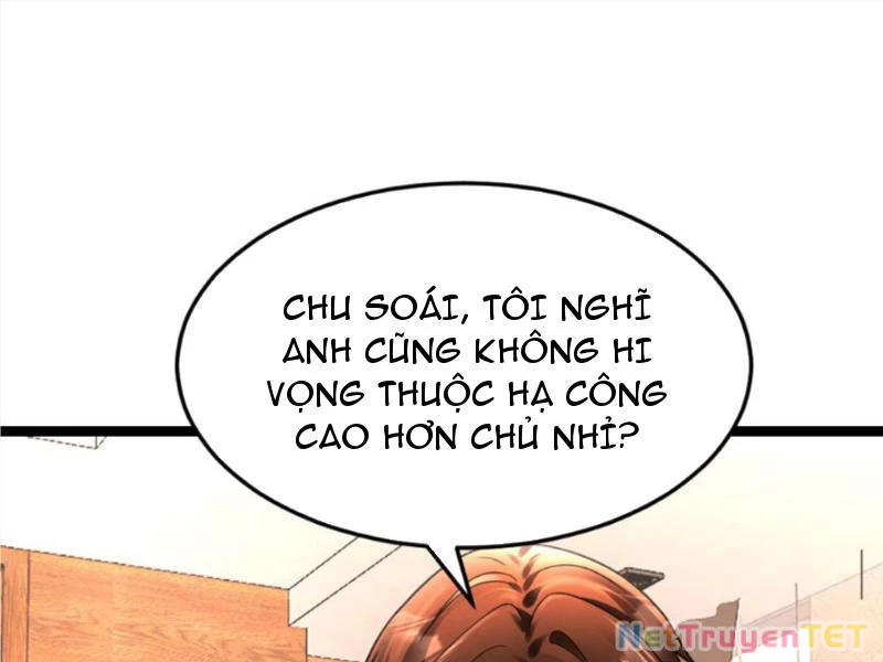 Toàn Cầu Băng Phong: Ta Chế Tạo Phòng An Toàn Tại Tận Thế chapter 588 - Trang 31