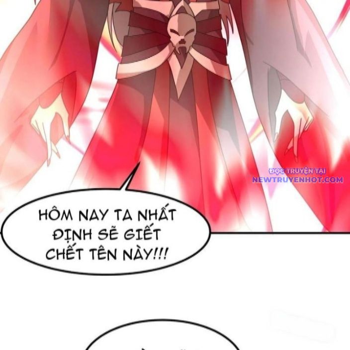 Hỗn Độn Thiên Đế Quyết chapter 142 - Trang 41