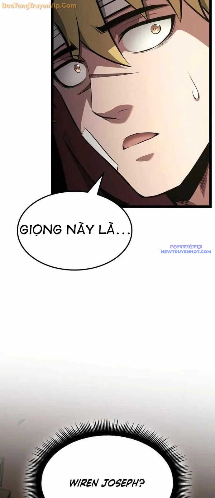 Nhà Vô Địch Kalli chapter 99 - Trang 51