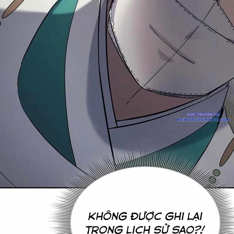 Bác Sĩ Tới Joseon chapter 35 - Trang 160