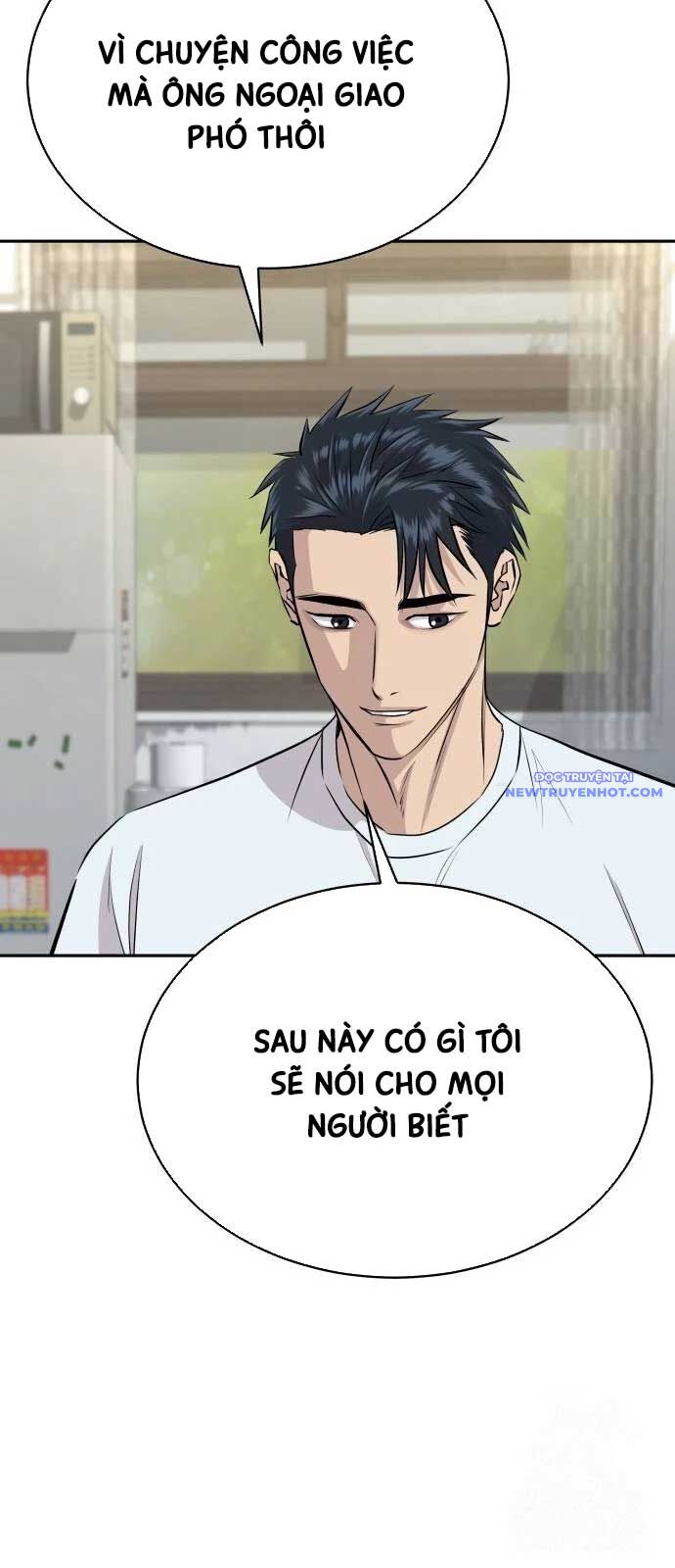 Cháu Trai Thiên Tài Của Vua Cho Vay Nặng Lãi chapter 40 - Trang 9