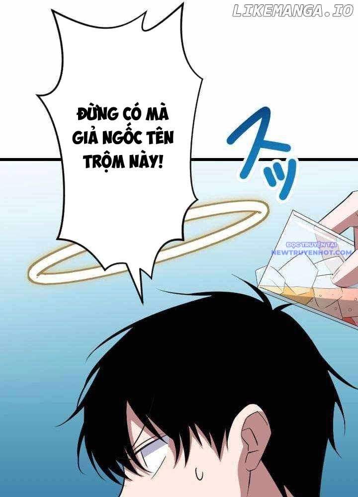 Vô Song Cùng Với Vũ Khí Ẩn chapter 36 - Trang 29