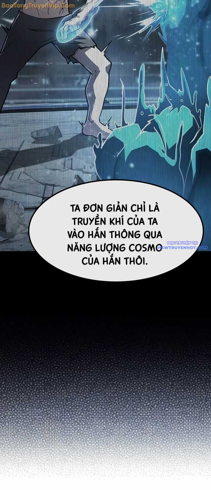 Đỉnh Phong Chi Tinh chapter 20 - Trang 48