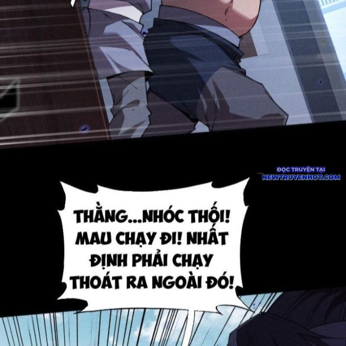 Quỷ Trọc Tiên đạo chapter 20 - Trang 78