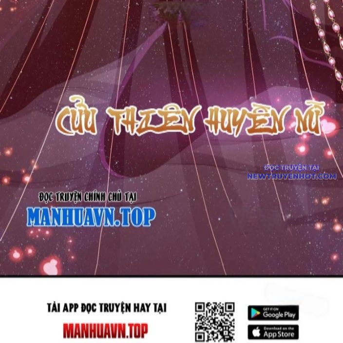 Trụ Vương Tái Sinh Không Muốn Làm Đại Phản Diện chapter 85 - Trang 77