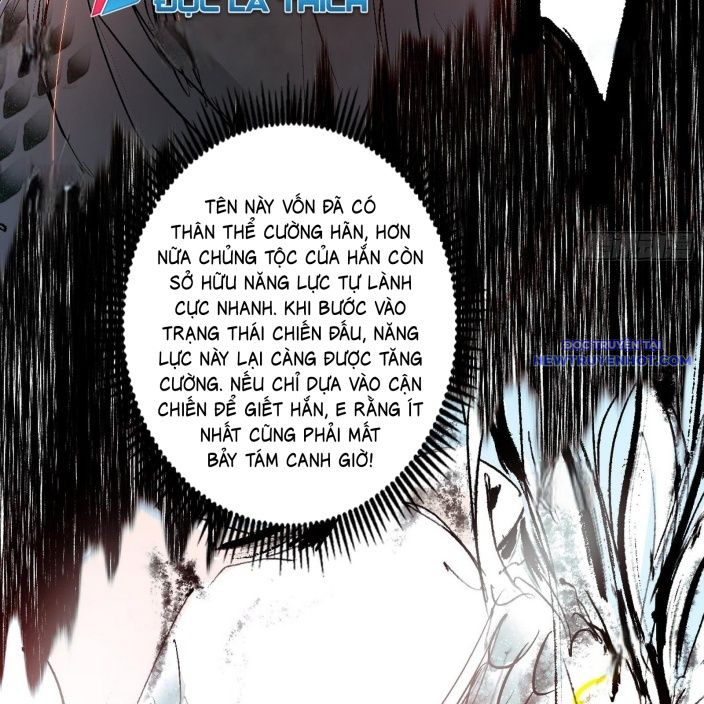 Ta Là Tà đế chapter 545 - Trang 9