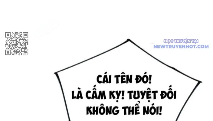 Tu Tiên Trở Về Tại Vườn Trường - Season 2 chapter 99 - Trang 42