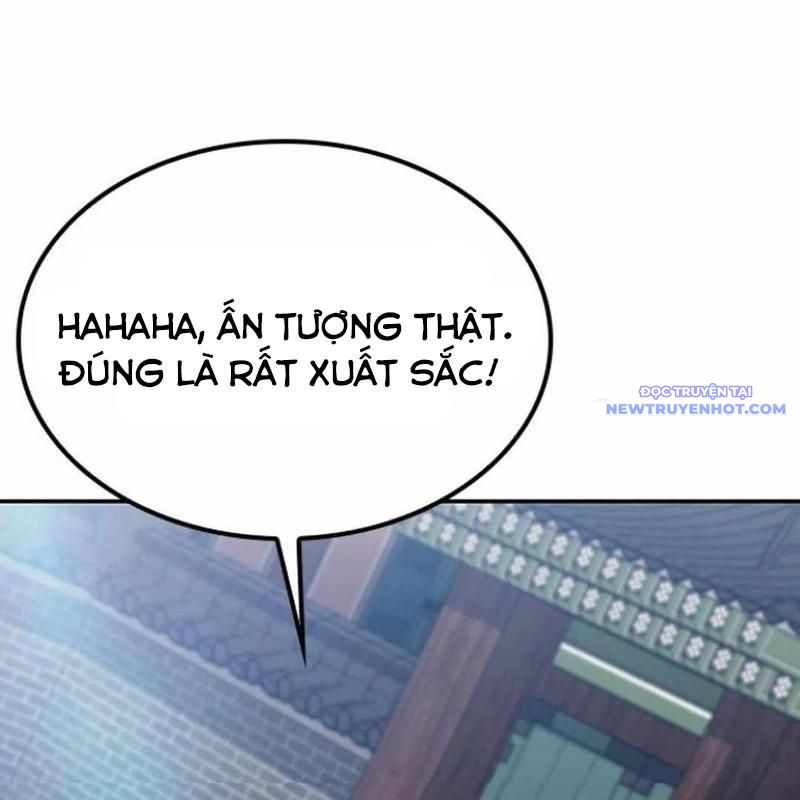 Bác Sĩ Tới Joseon chapter 35 - Trang 49