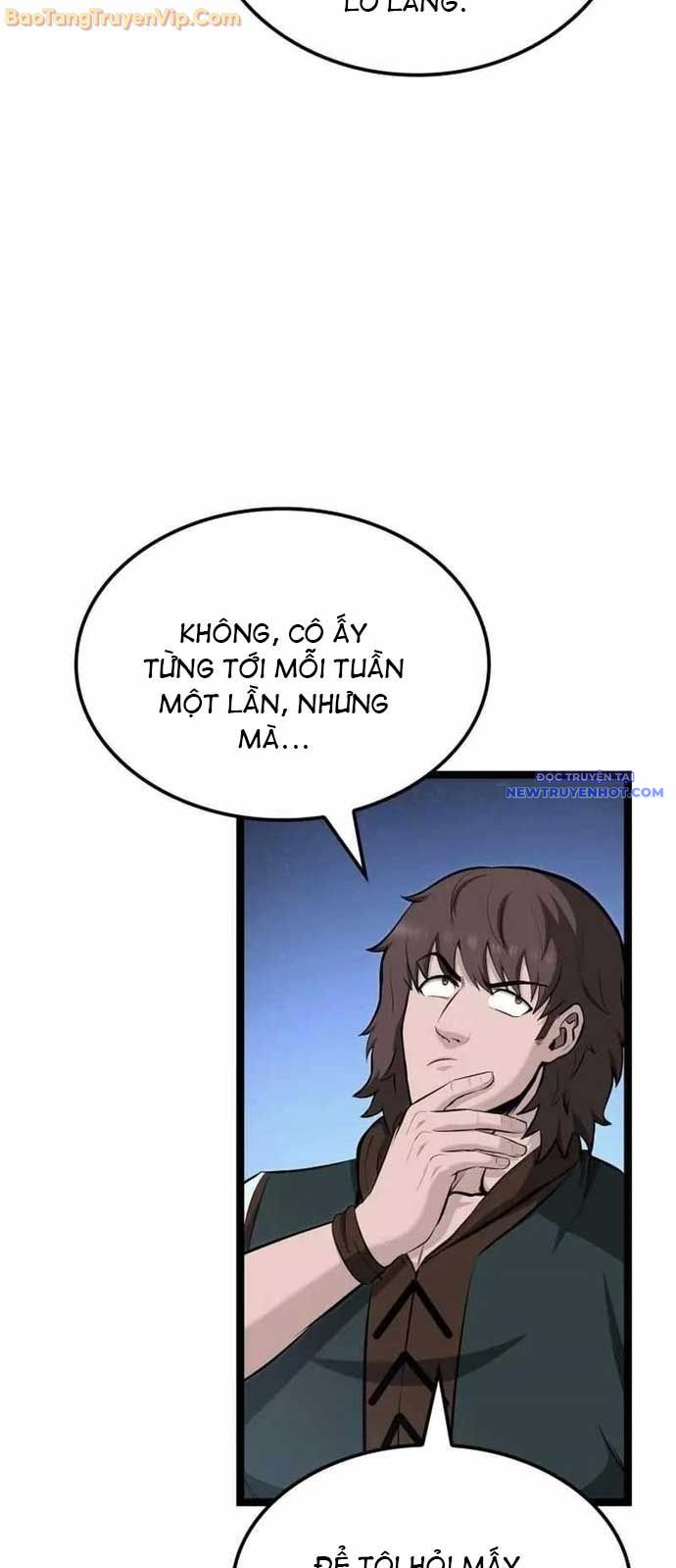 Nhà Vô Địch Kalli chapter 99 - Trang 45