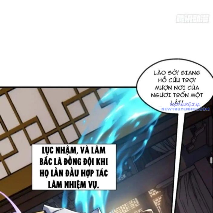 Mời Công Tử Trảm Yêu chapter 155 - Trang 89