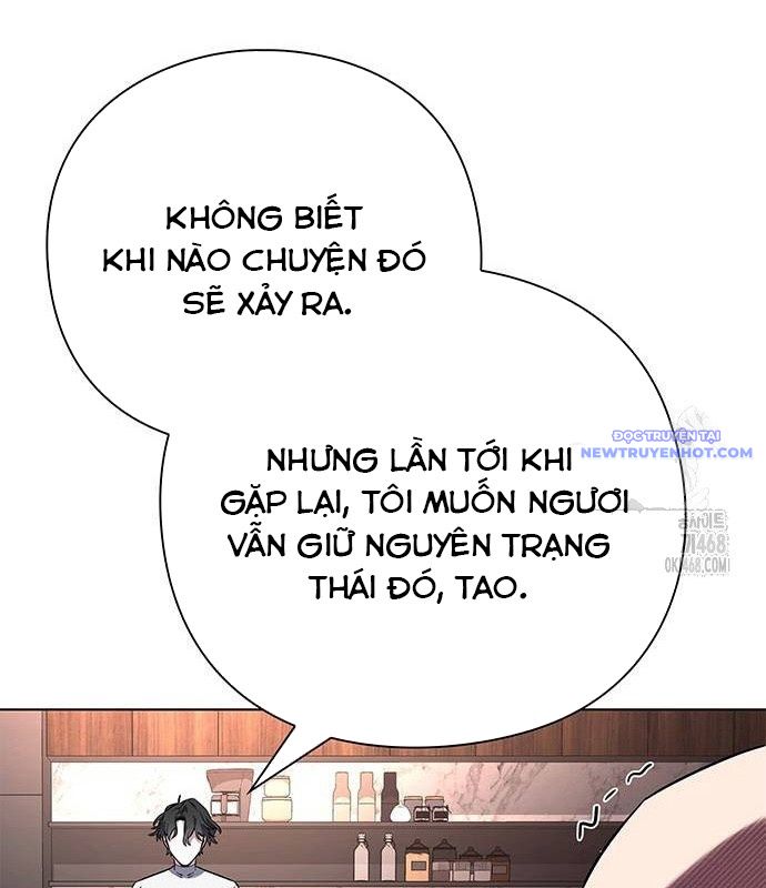 Đêm Của Yêu Tinh chapter 85 - Trang 100