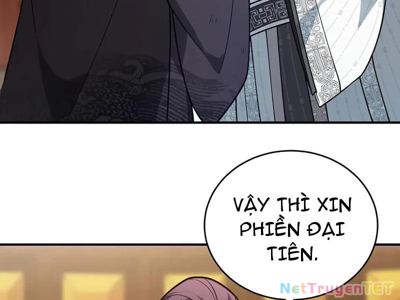 Giết Ta Thêm Mấy Lần Ta Liền Vô Địch chapter 48 - Trang 40