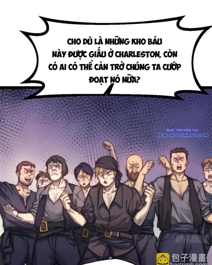 Một Ngày Của Tôi Có 48 Giờ chapter 80 - Trang 8