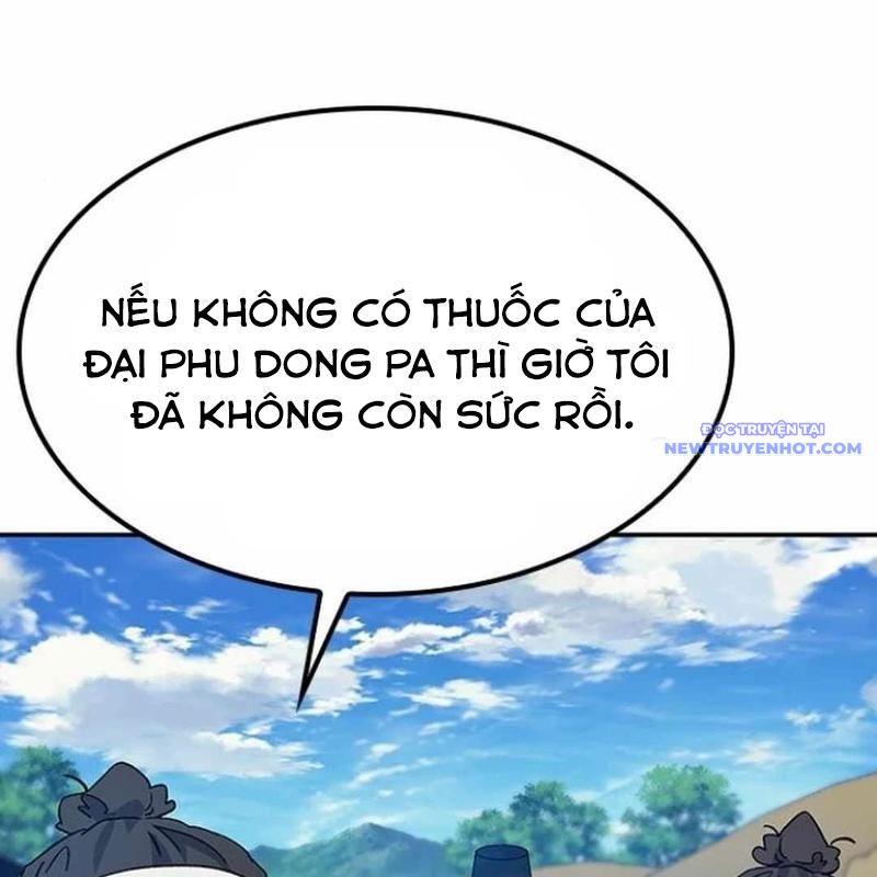 Bác Sĩ Tới Joseon chapter 35 - Trang 148