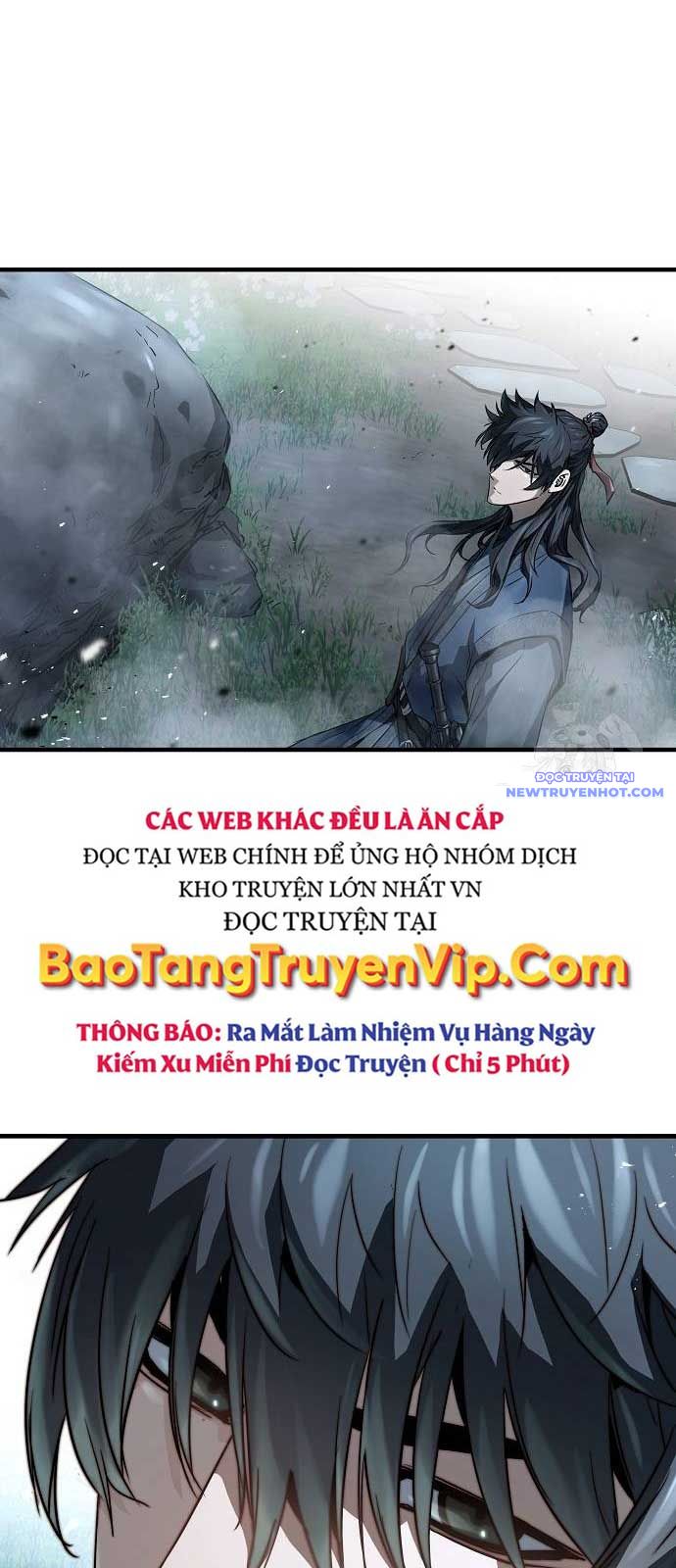 Tuyệt Thế Hồi Quy chapter 35 - Trang 95