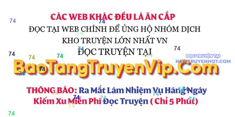 Nhà Vô Địch Kalli chapter 99 - Trang 1