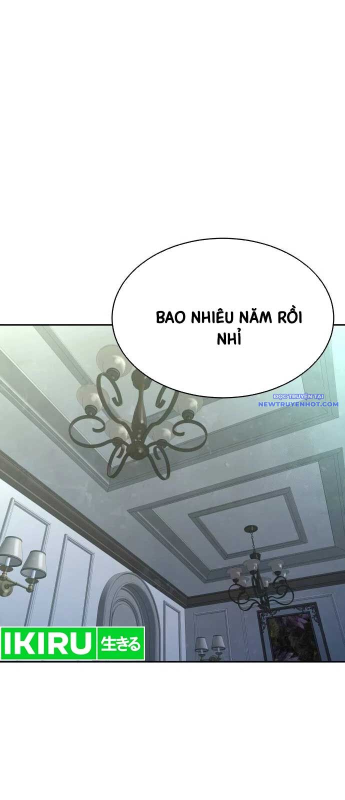 Cháu Trai Thiên Tài Của Vua Cho Vay Nặng Lãi chapter 40 - Trang 43