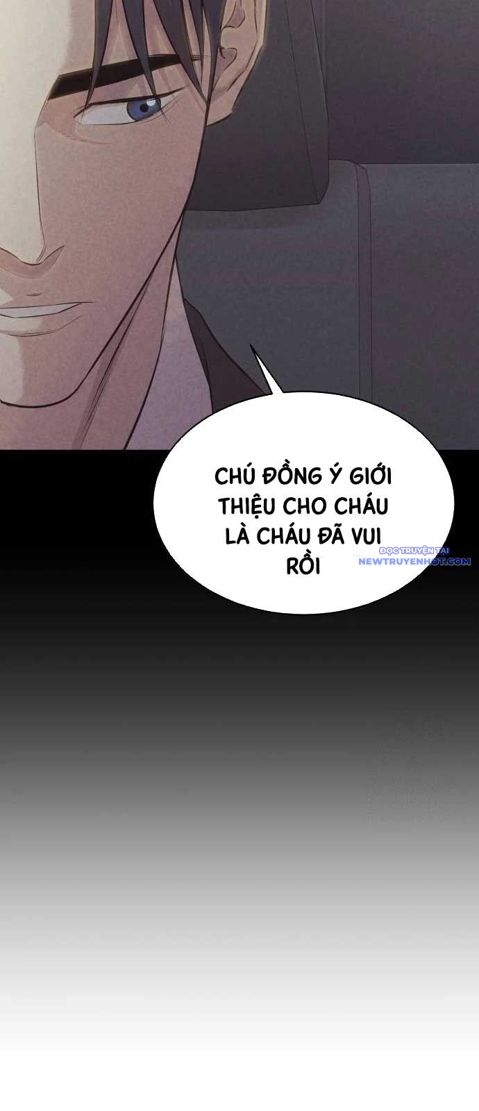 Cháu Trai Thiên Tài Của Vua Cho Vay Nặng Lãi chapter 40 - Trang 30